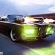 Illustration for article titled Help Us Make An Awesome Car Movie Poster For The Jalop Film Fest